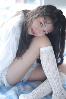 少妇撒尿W搡BBB搡WBBB搡